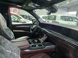 كاديلاك اسكاليد